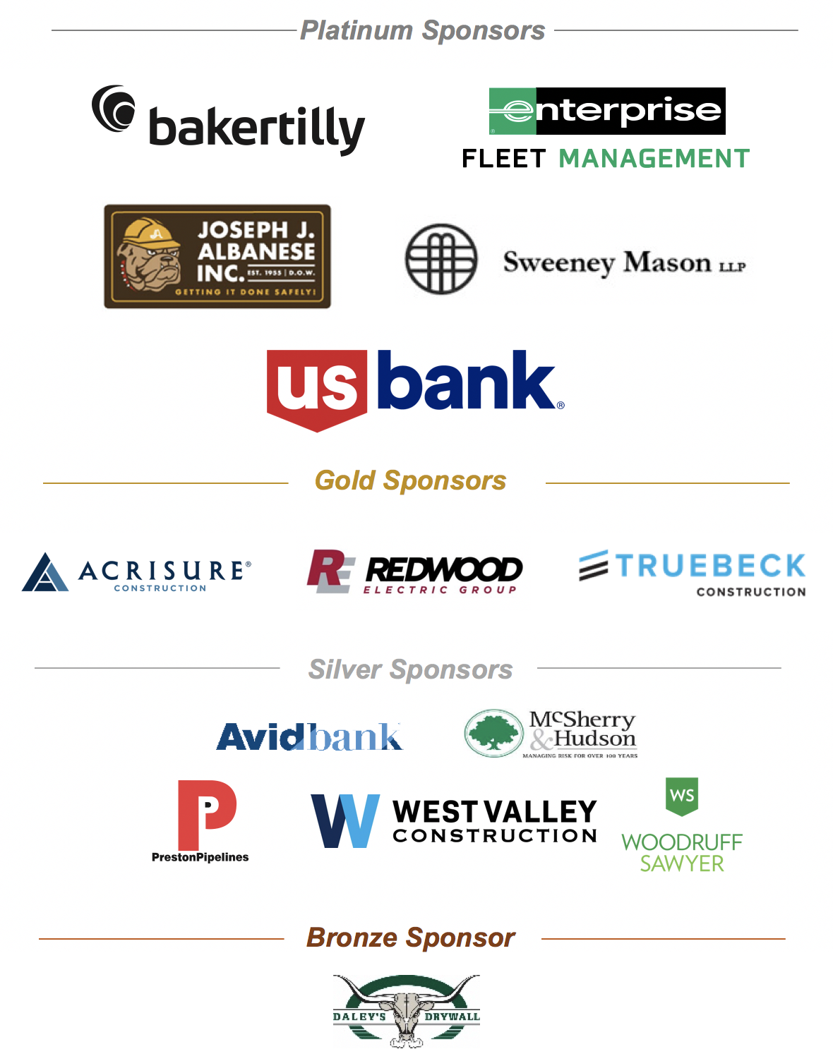 Screen%20Shot%202026-04-02%20at%206.11.04%20PM